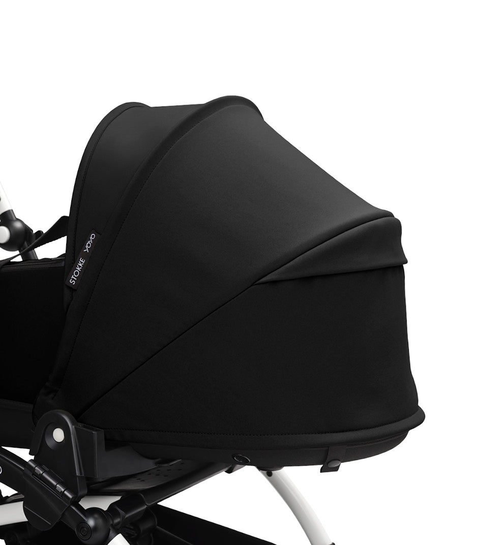 Stokke YOYO Newborn Shell