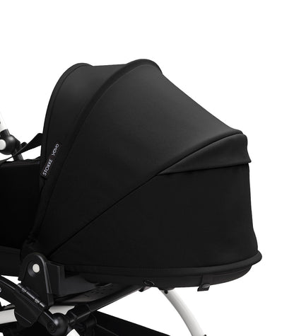 Stokke YOYO Newborn Shell