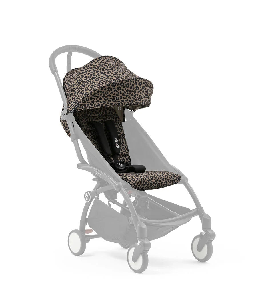 Stokke YOYO Seat Pack