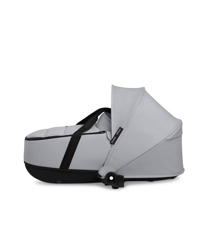 Stokke YOYO Bassinet