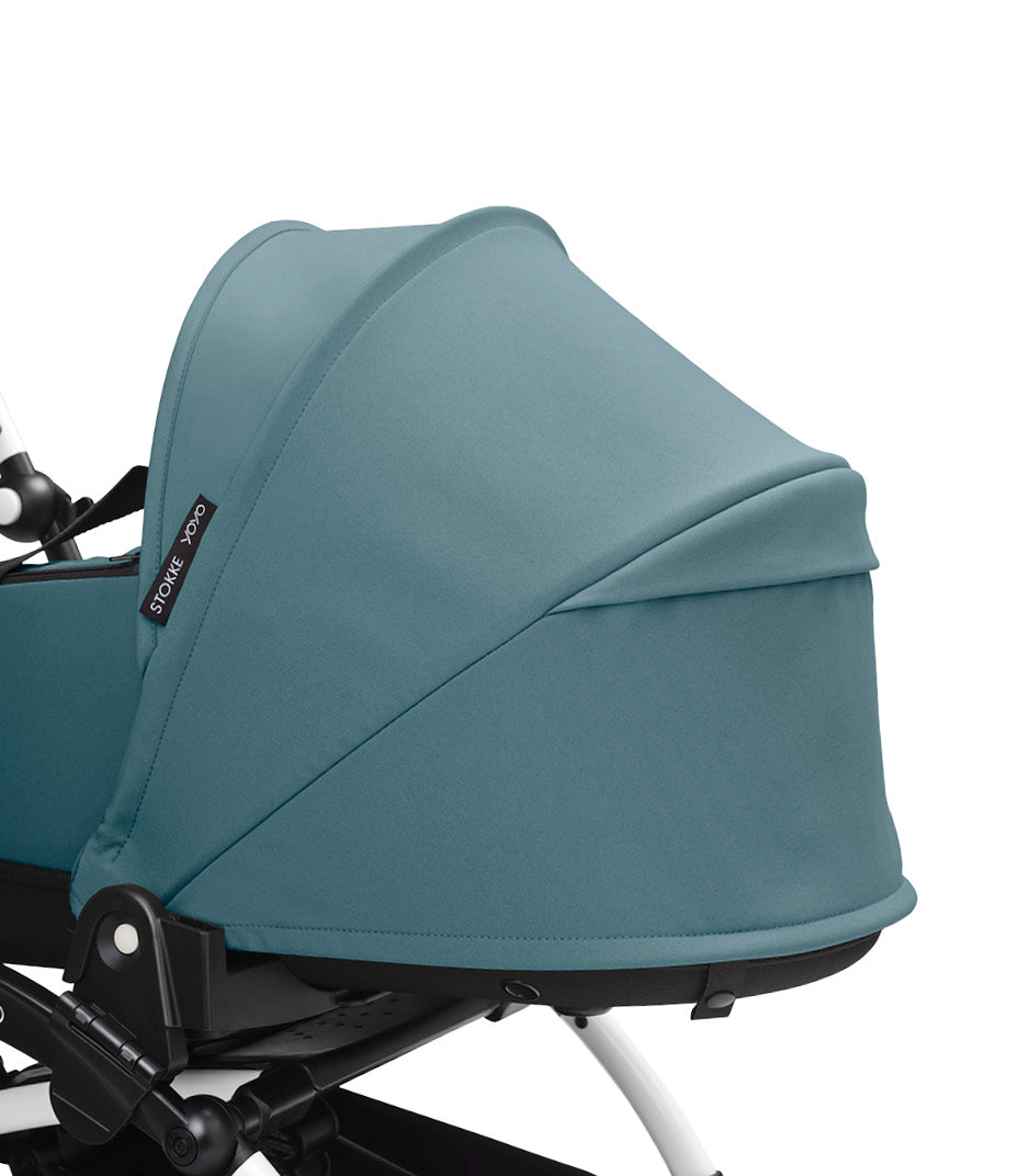 Stokke YOYO Newborn Shell