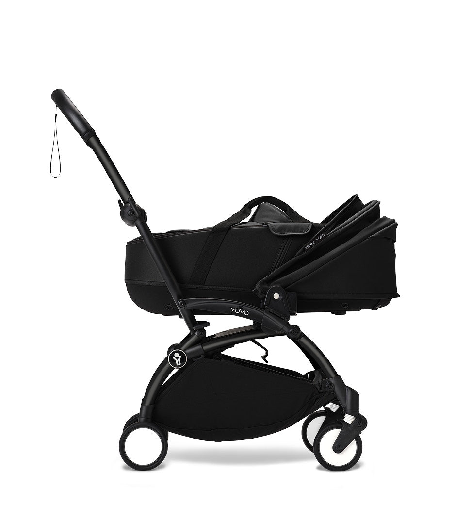 Stokke YOYO Newborn Shell