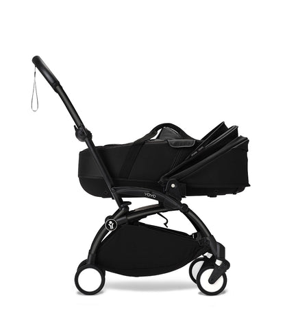Stokke YOYO Newborn Shell