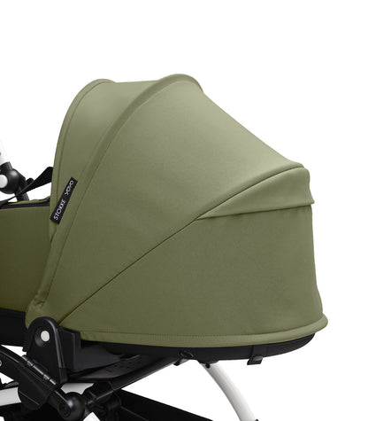 Stokke YOYO Bassinet