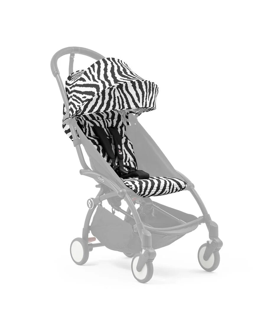 Stokke YOYO Seat Pack