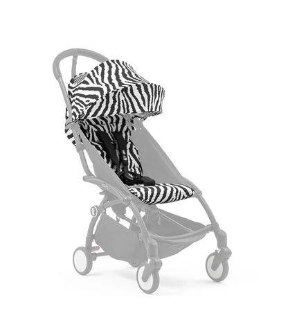 Stokke YOYO Seat Pack