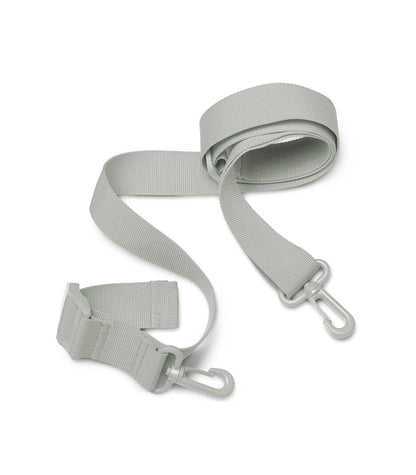 Stokke JetKids BedBox