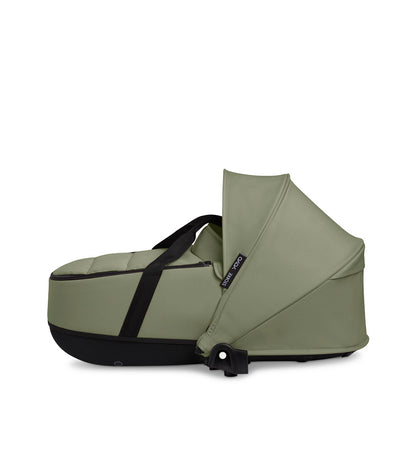 Stokke YOYO Bassinet