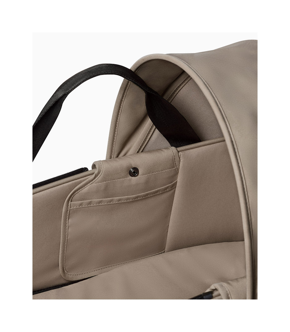 Stokke YOYO Newborn Shell
