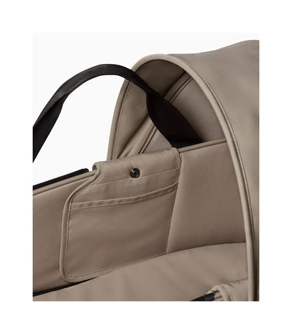 Stokke YOYO Newborn Shell