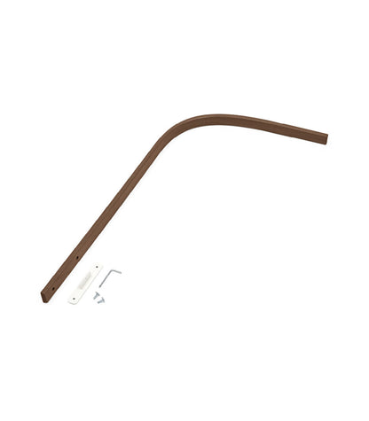 Stokke Sleepi Drape Rod (v3)