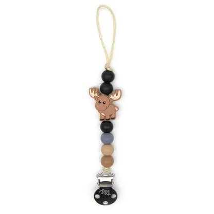 T&C Mini Muncher Dummy Clip Character