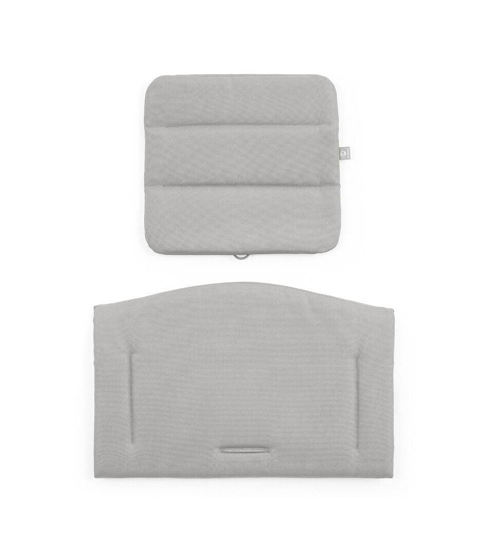 Tripp Trapp Cushion