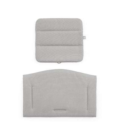 Tripp Trapp Cushion
