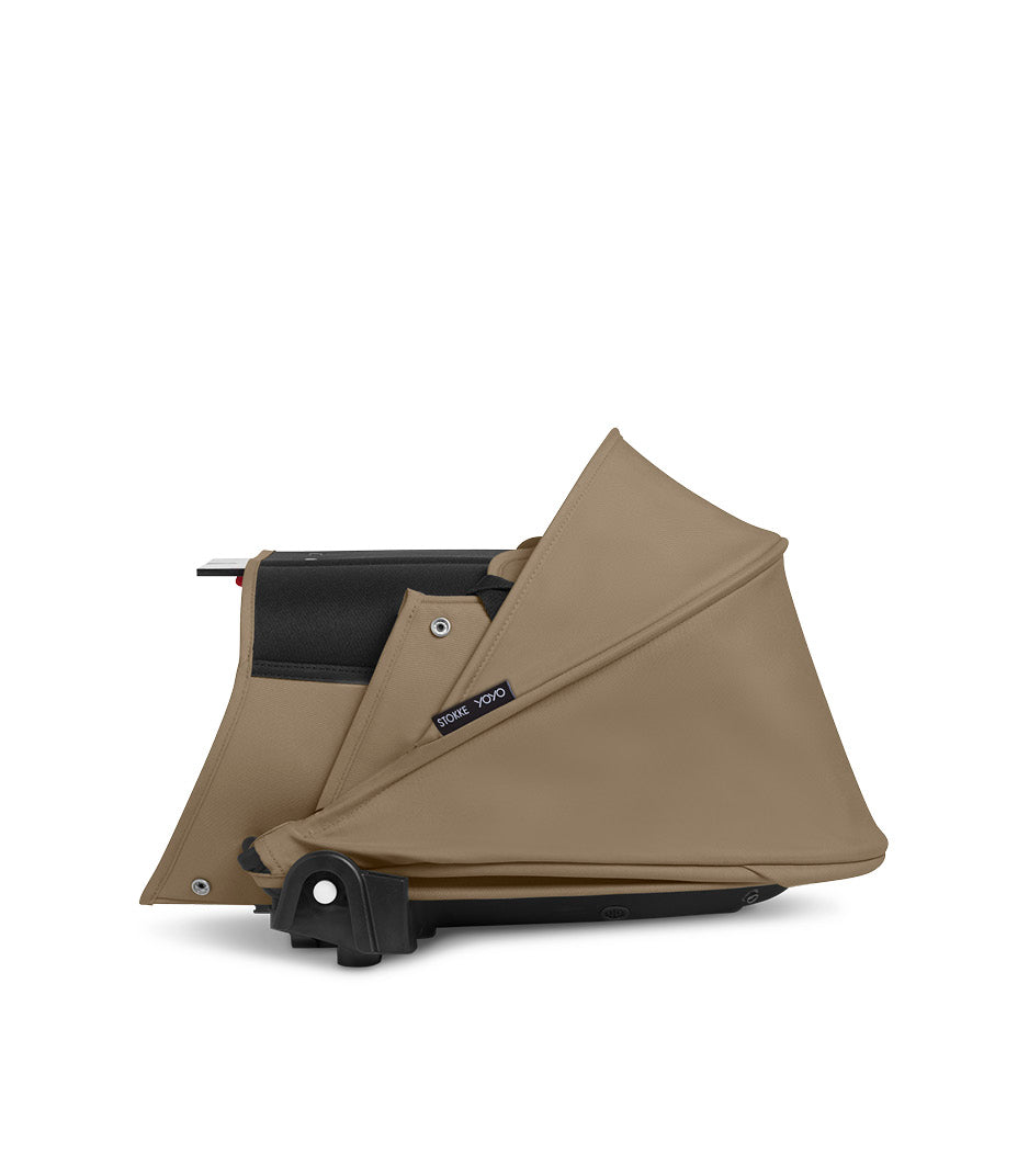 Stokke YOYO Newborn Shell