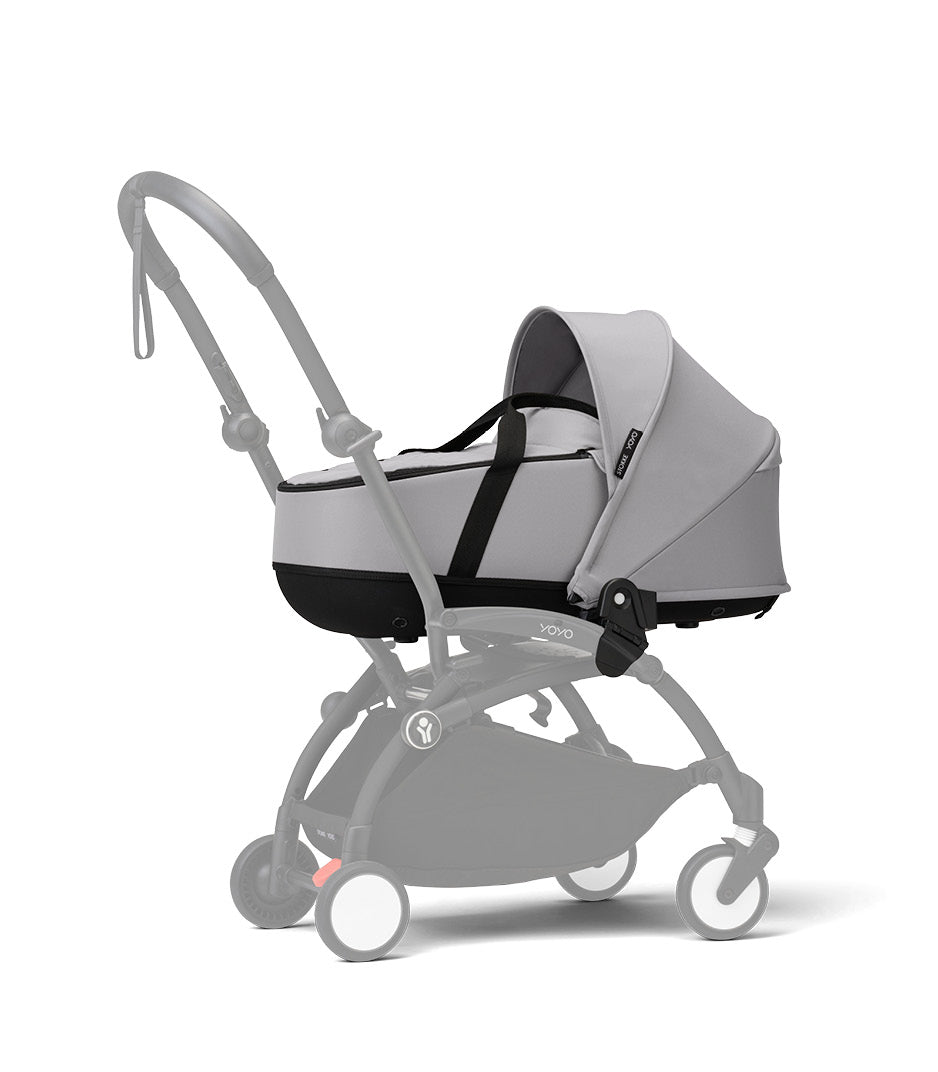 Stokke YOYO Bassinet