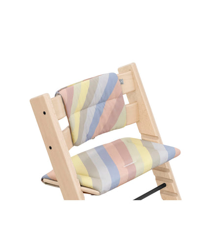 Tripp Trapp Cushion