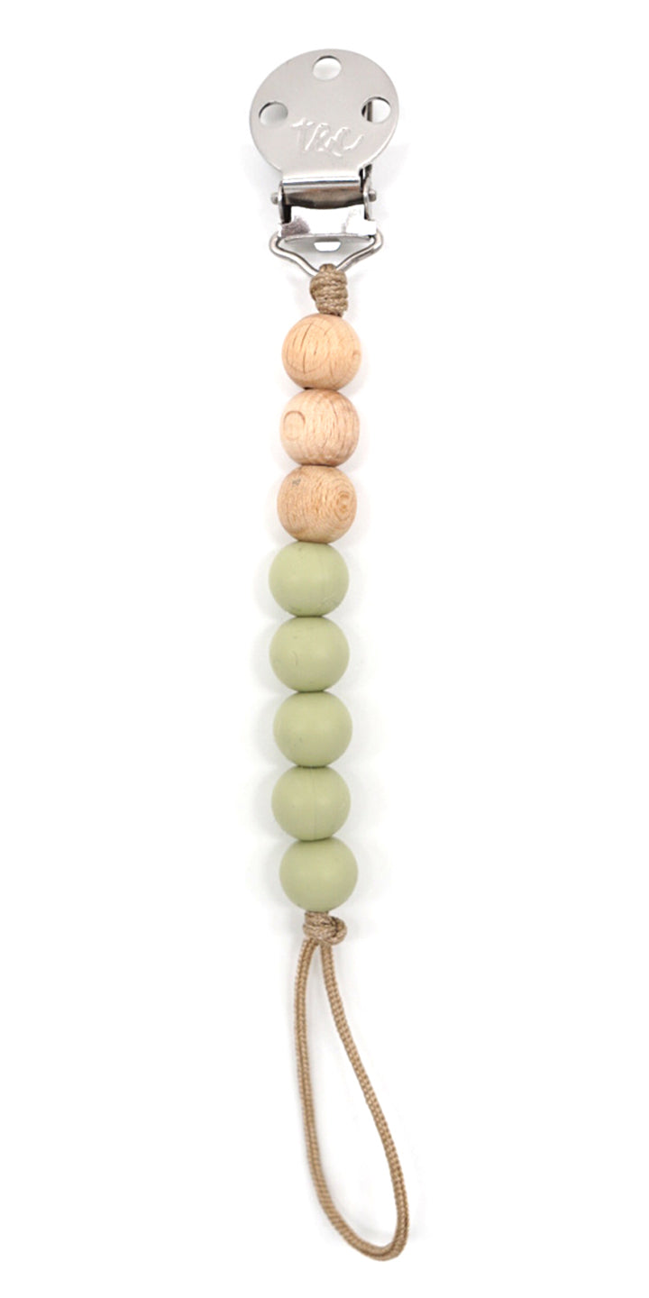 T&C Mini Muncher Dummy Clip Classic