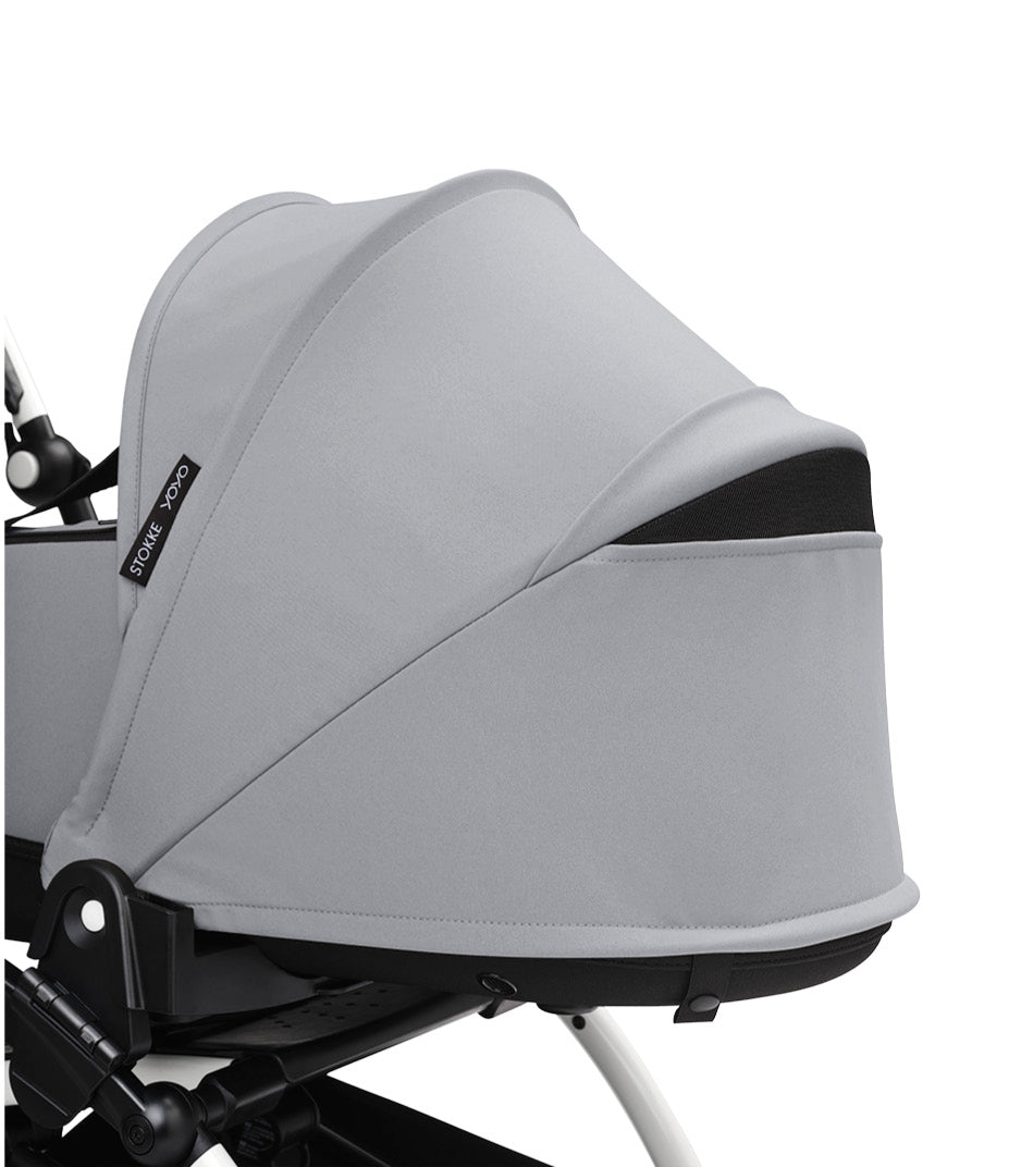Stokke YOYO Bassinet