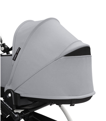 Stokke YOYO Bassinet