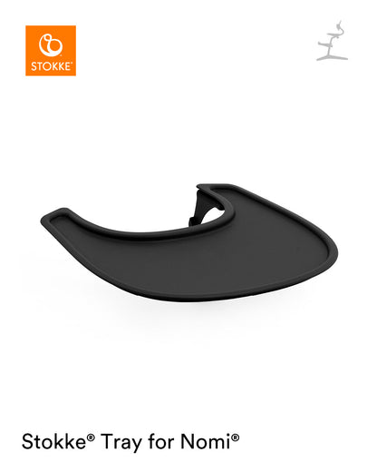 Stokke Noami Tray