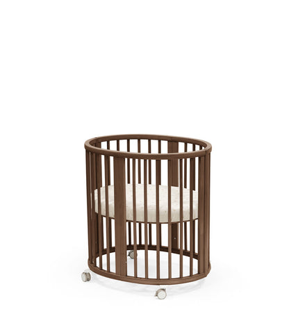 Stokke Sleepi Mini v3