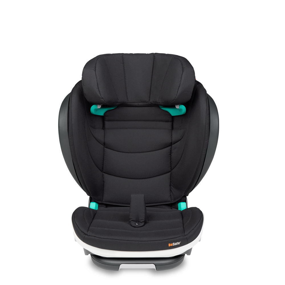 Besafe iZi Flex 2 (2 pack)