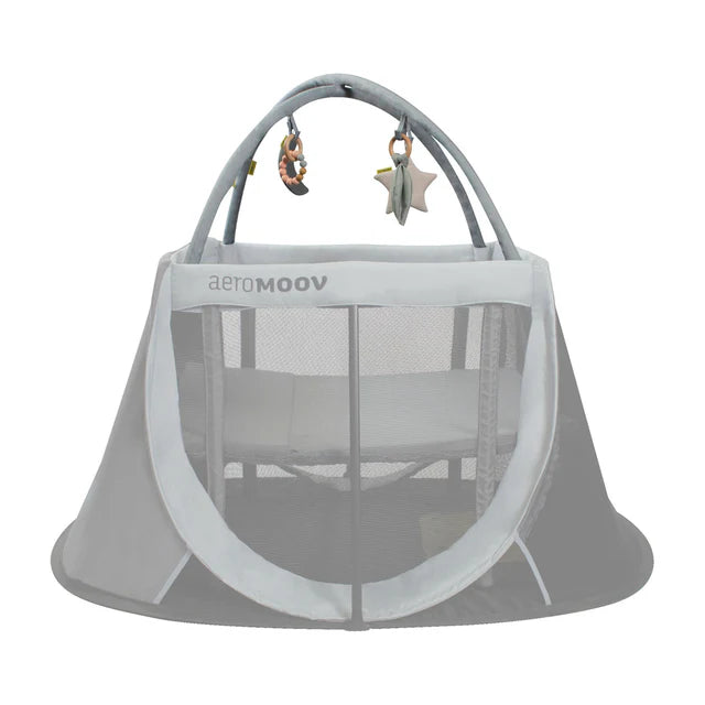 AeroMoov Play Arch