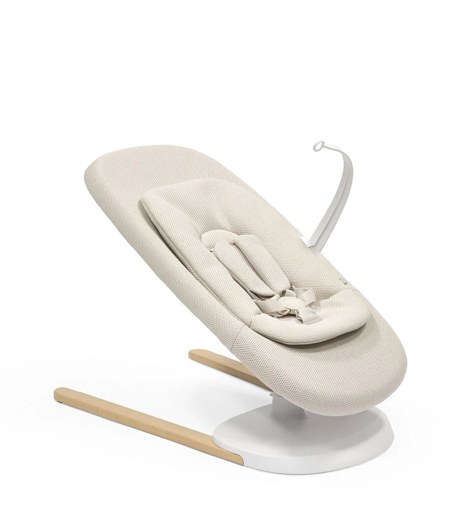 Stokke Yoga/LIGHT SAND
