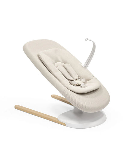 Stokke Yoga/LIGHT SAND