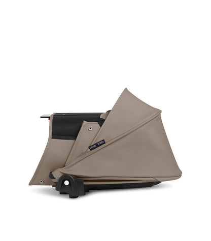 Stokke YOYO Newborn Shell
