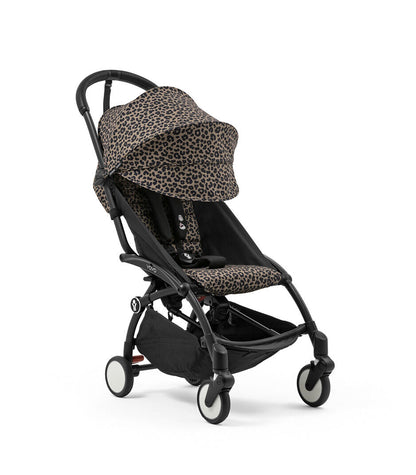 Stokke YOYO 6+ Colour Pack (v3) Limited Edition