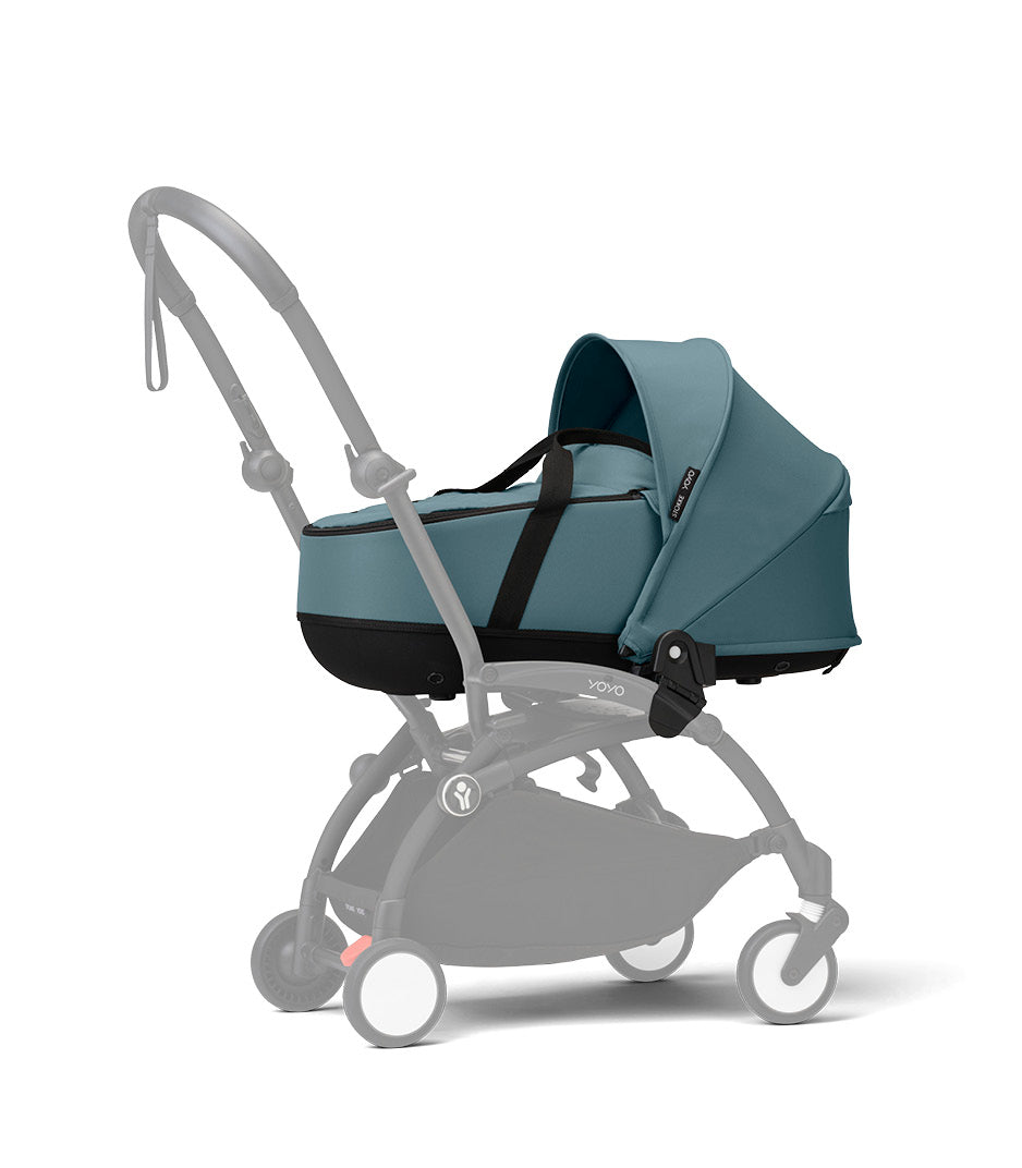 Stokke YOYO Newborn Shell