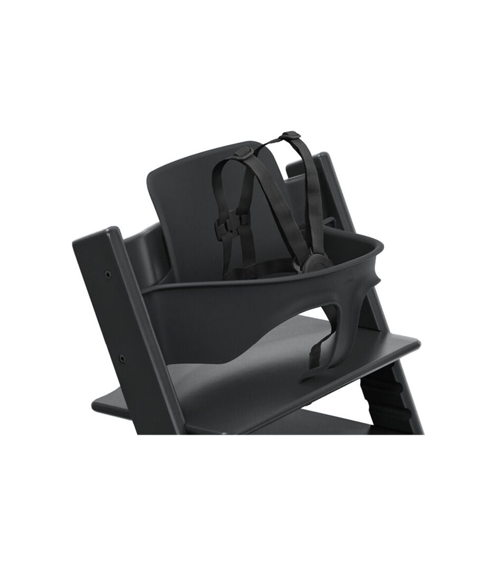 Tripp Trapp Harness v2