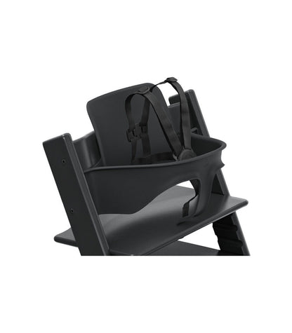 Tripp Trapp Harness v2