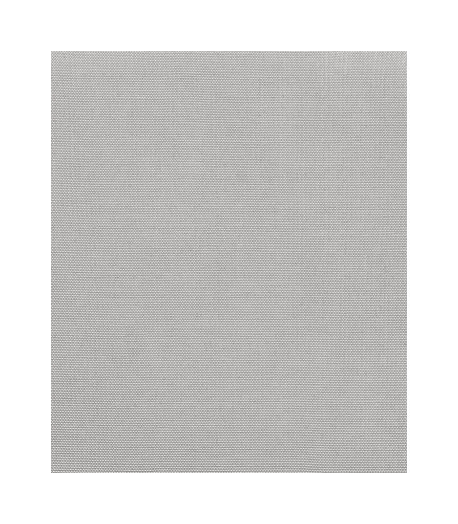 Tripp Trapp Cushion