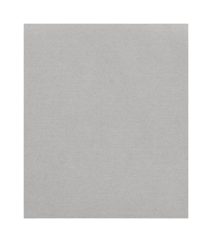 Tripp Trapp Cushion