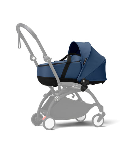 Stokke YOYO Newborn Shell