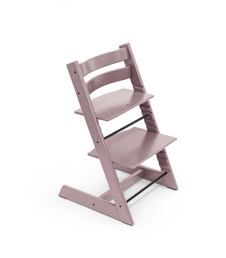 Tripp Trapp Chair