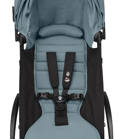 Stokke YOYO 6+ Colour Pack (v3)