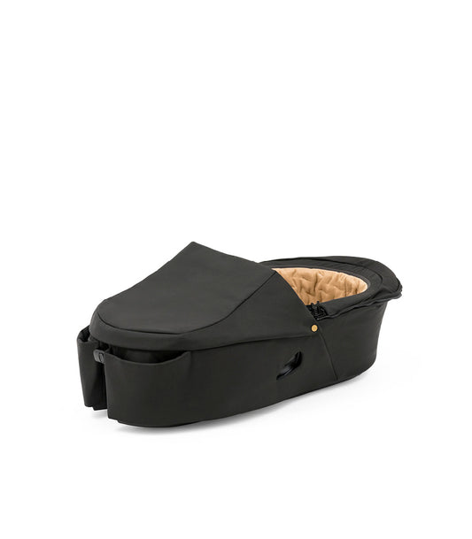 Stokke Xplory X Carry Cot Signature*