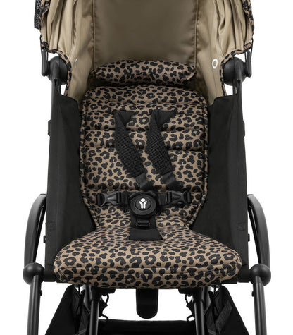 Stokke YOYO Seat Pack