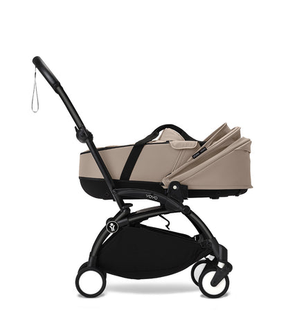 Stokke YOYO Newborn Shell