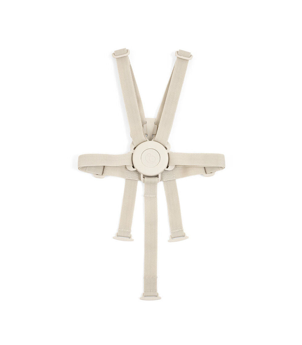 Tripp Trapp Harness v2