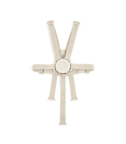 Tripp Trapp Harness v2