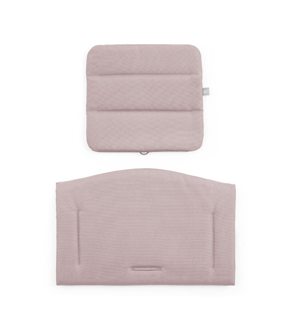 Tripp Trapp Cushion