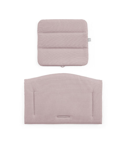 Tripp Trapp Cushion