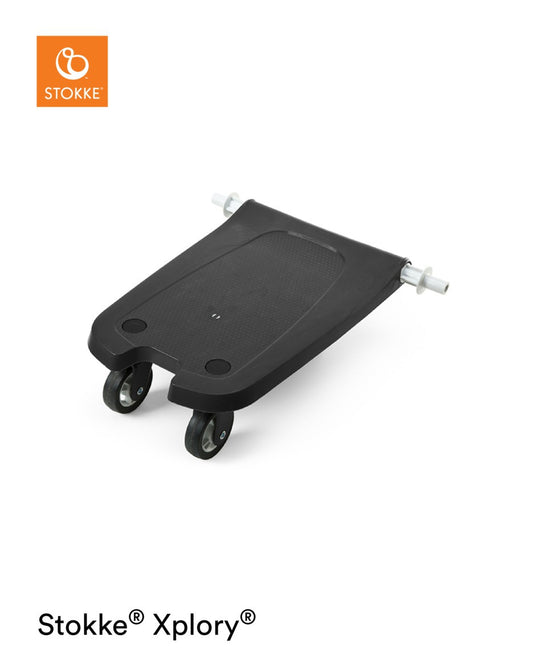 Stokke  Xplory Sibling Board
