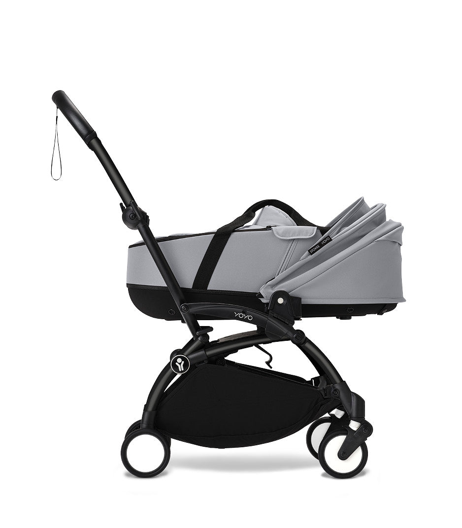 Stokke YOYO Bassinet