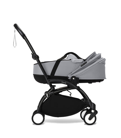 Stokke YOYO Bassinet